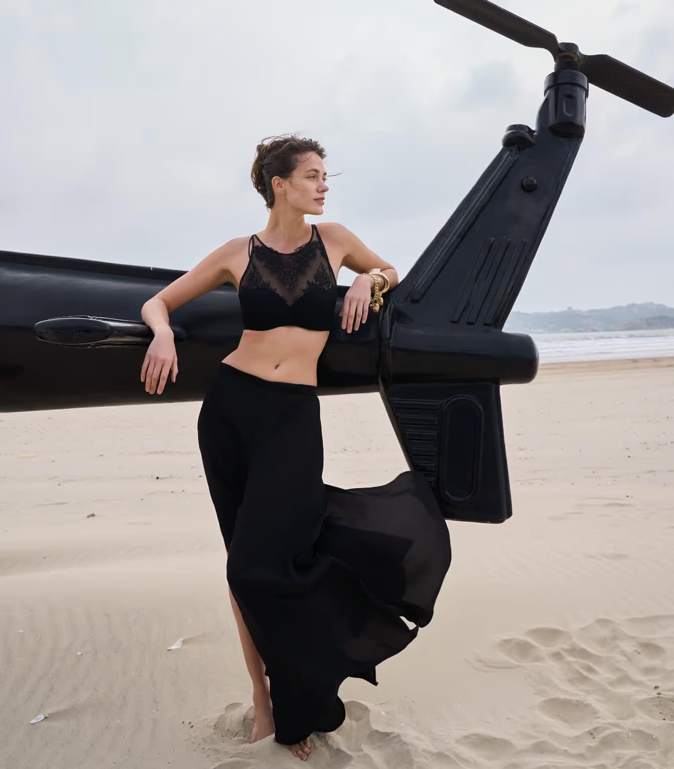 AIMER - Image 4