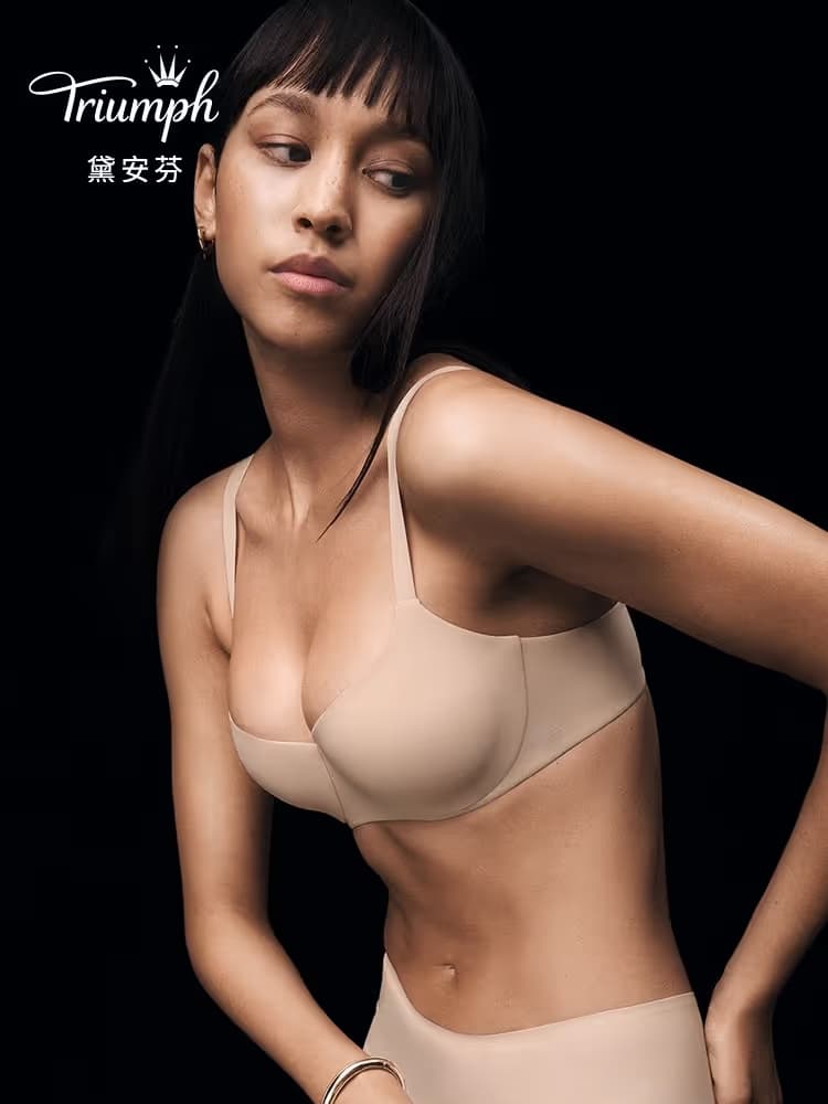 Triumph - Image 1