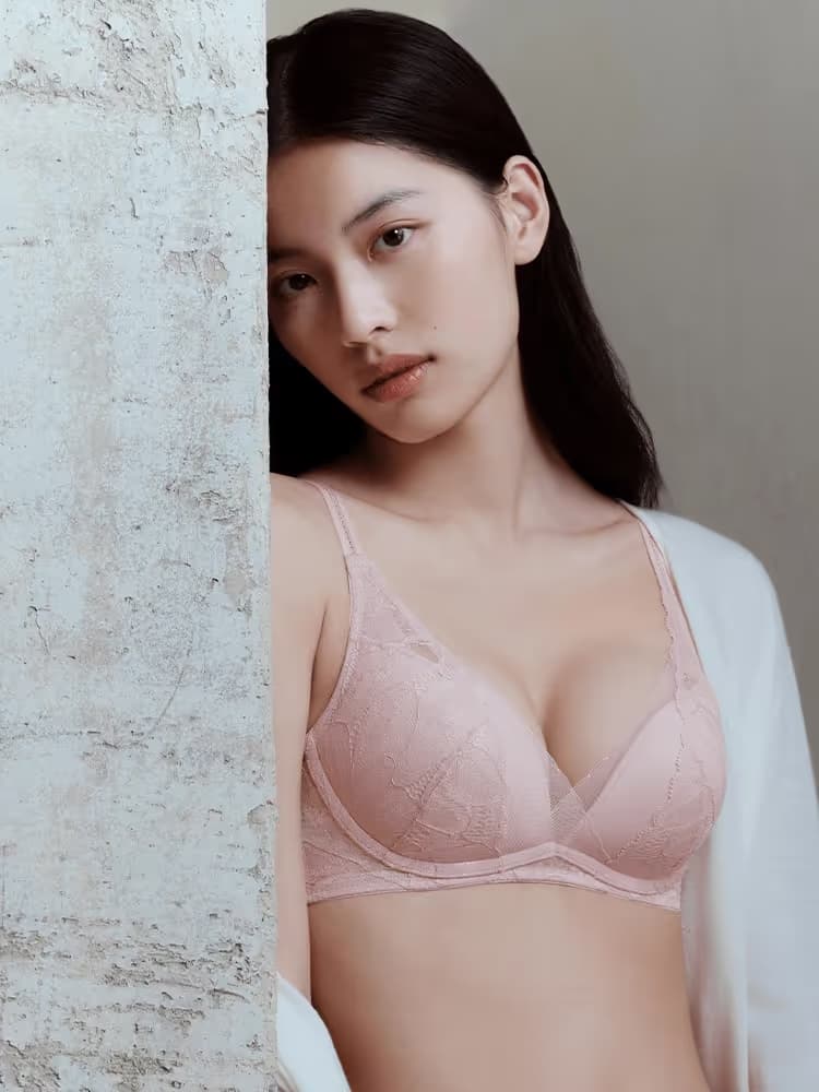 Triumph - Image 2