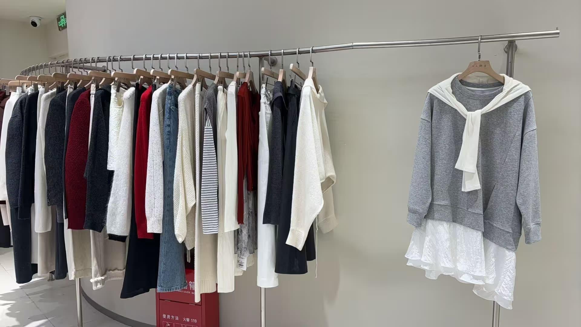 CLMX - Image 3