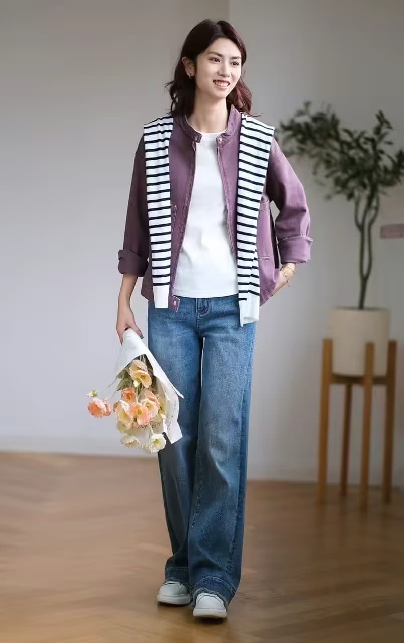 Cloth Scenery - Image 3