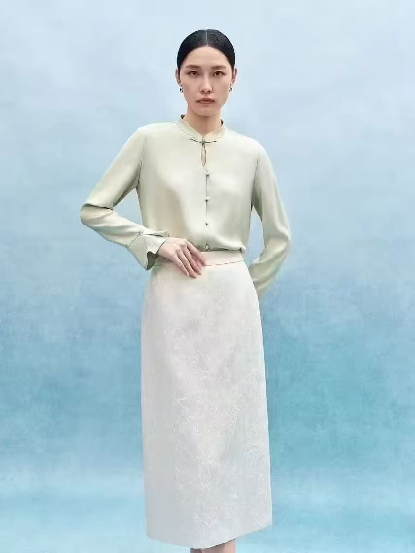 YIJIA - Image 2