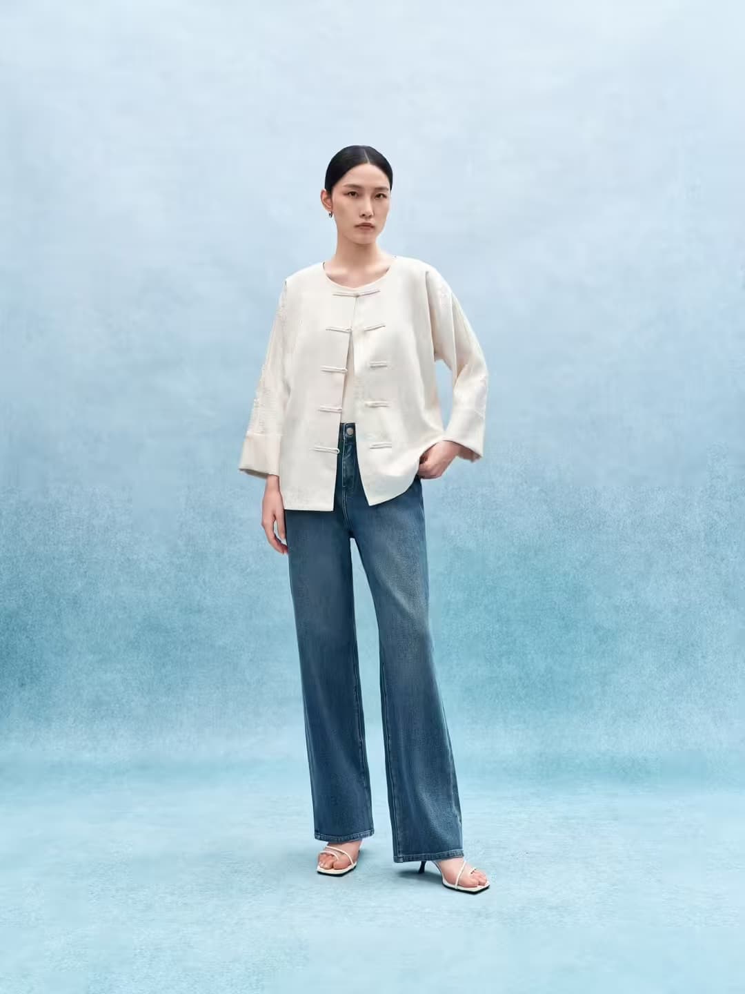 YIJIA - Image 6