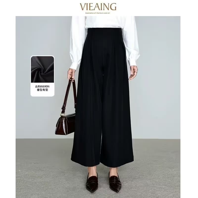 VIEAING - Image 5