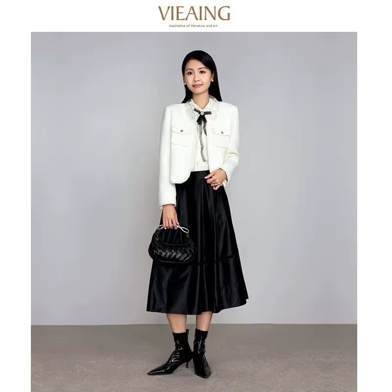 VIEAING - Image 6