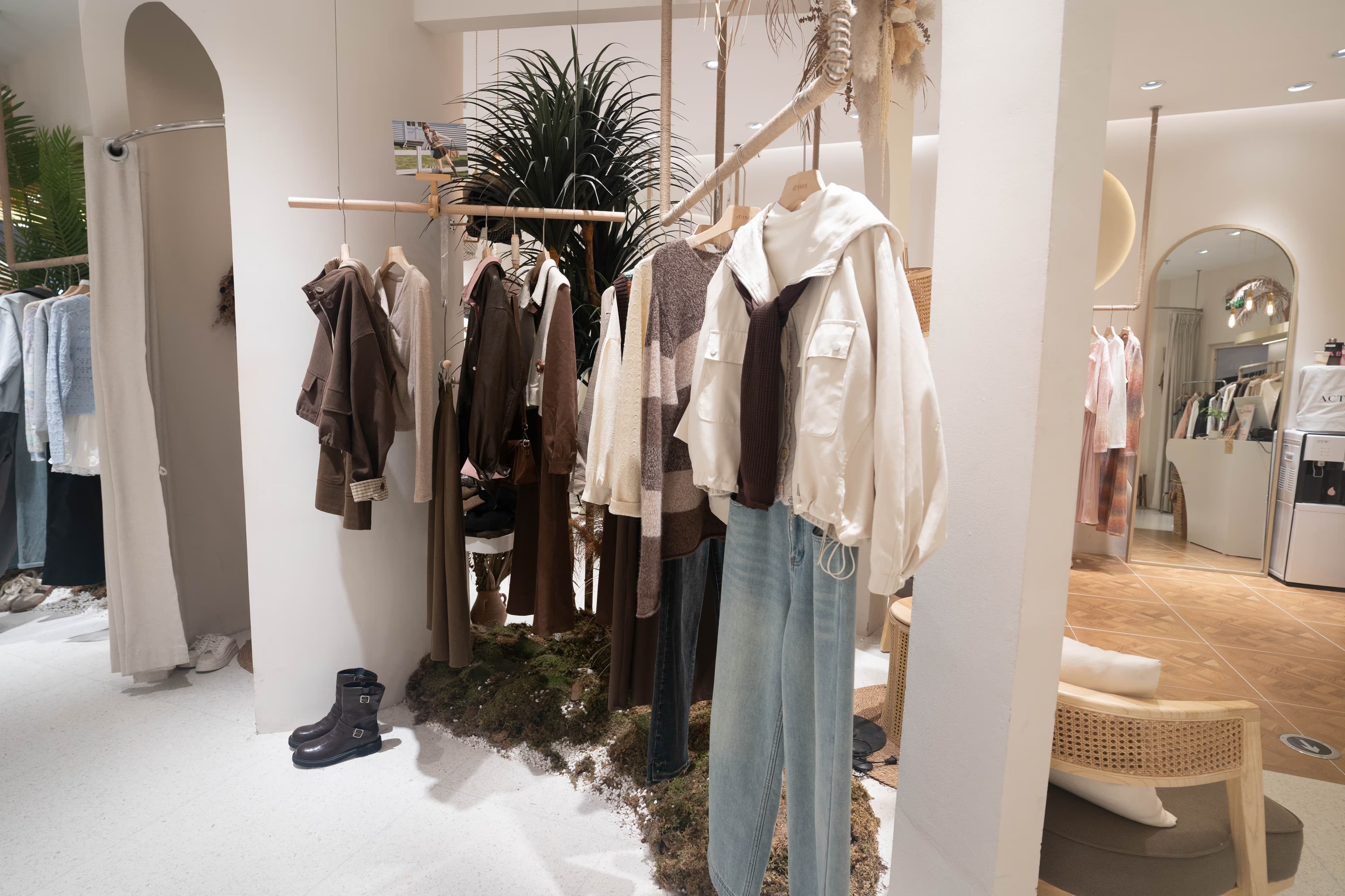 ACTREE - Image 4