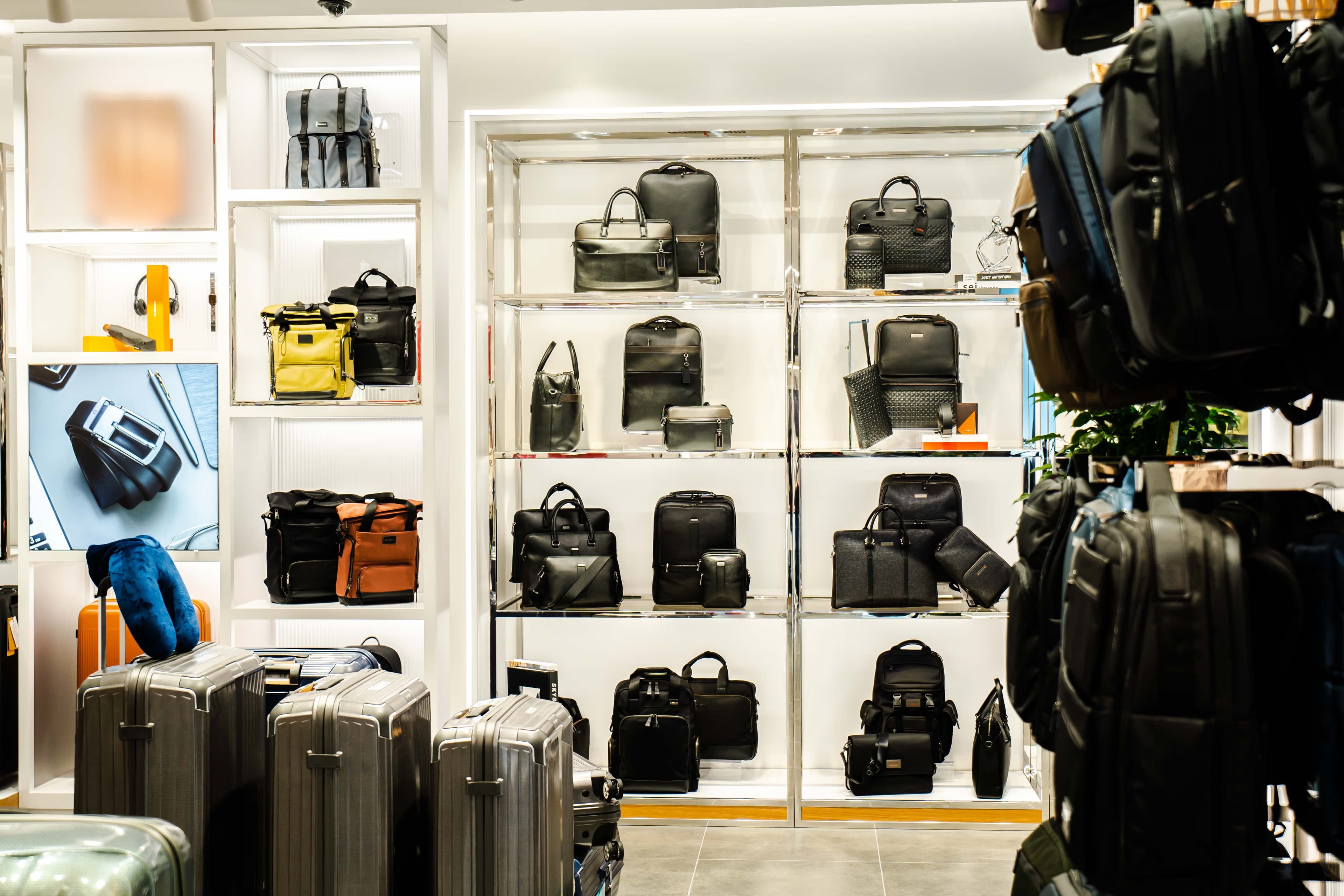 Samsonite - Image 4