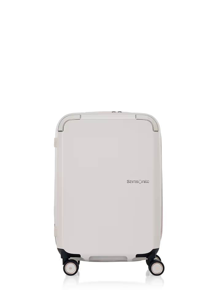 Samsonite - Image 6