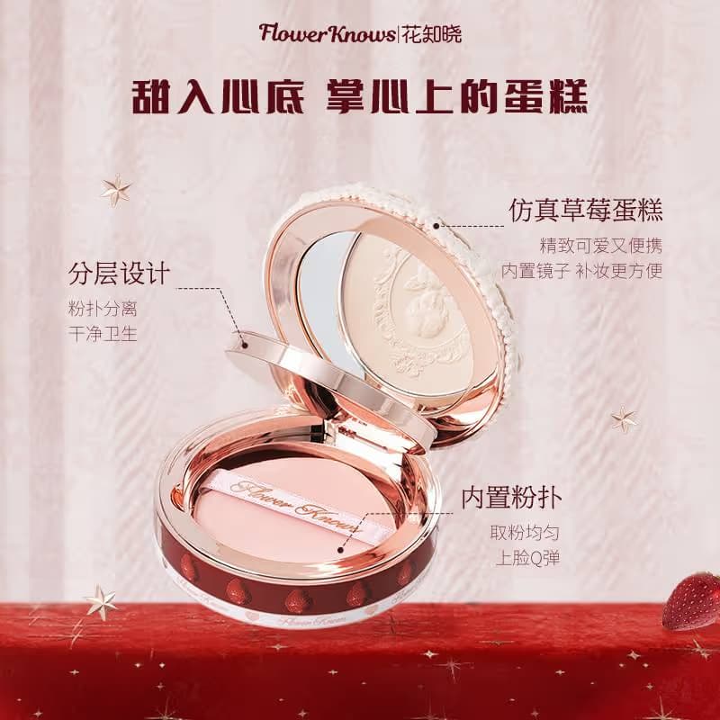 WOW-Beauty - Image 8