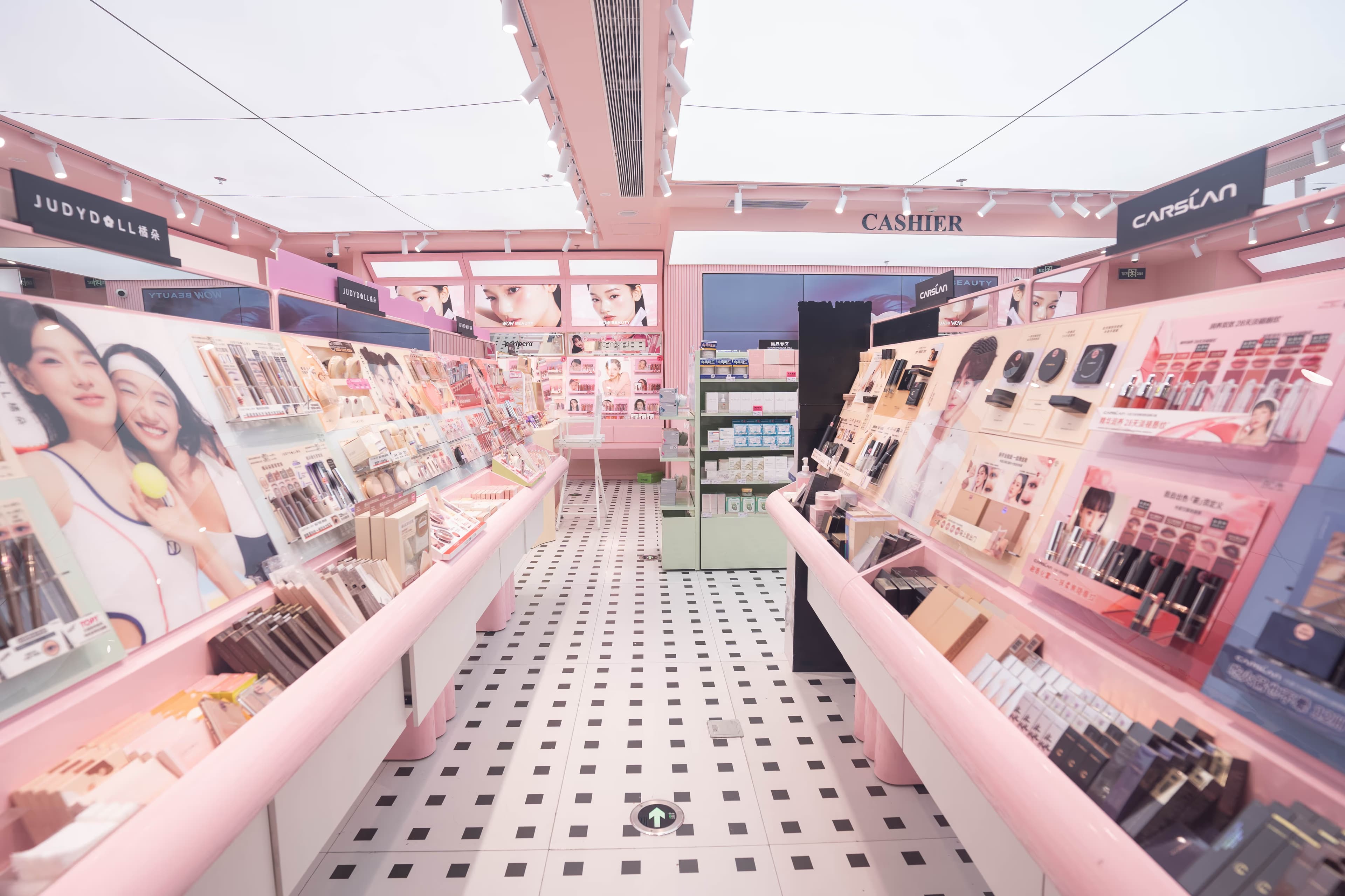 WOW-Beauty - Image 4