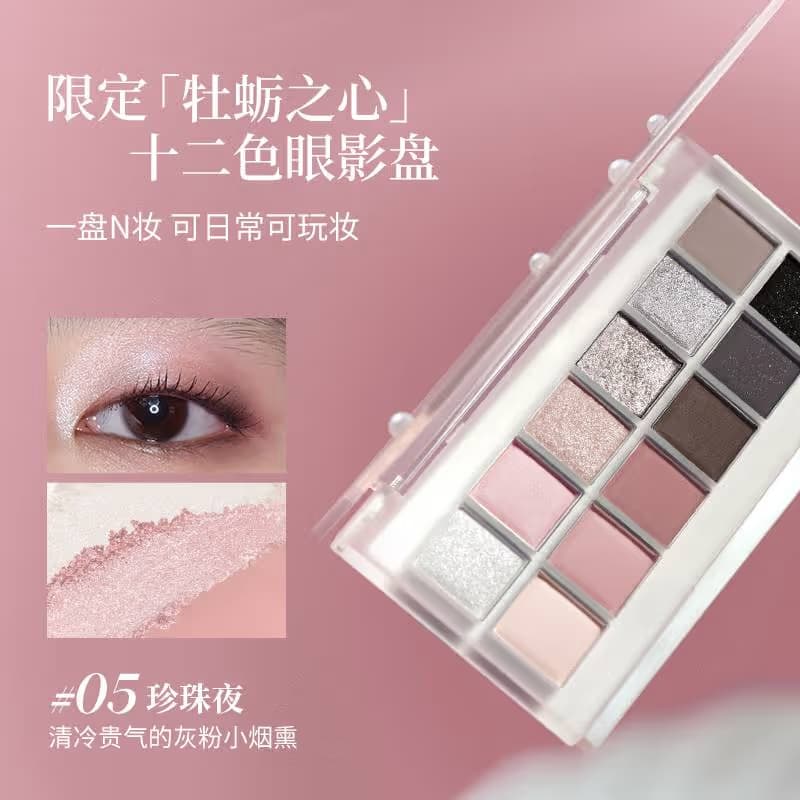 WOW-Beauty - Image 5