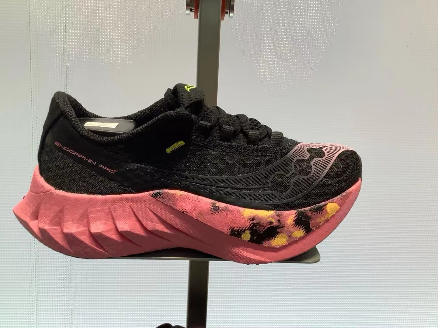 Saucony - Image 5