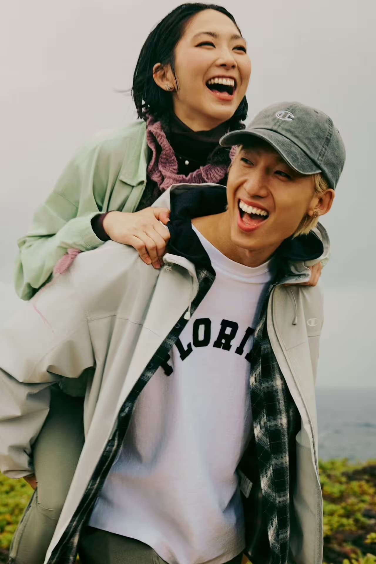 Champion - Image 6