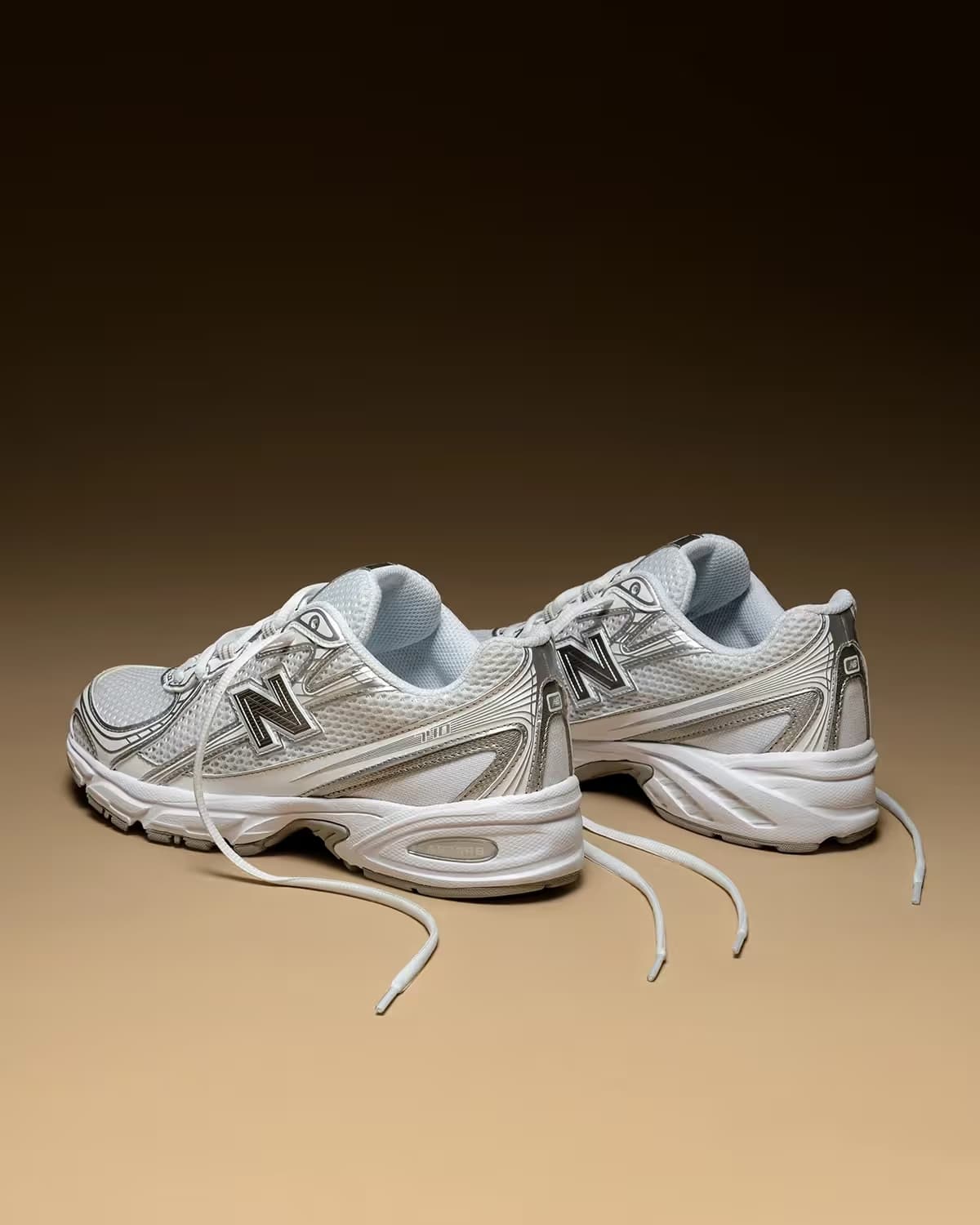 NEW BALANCE - Image 8