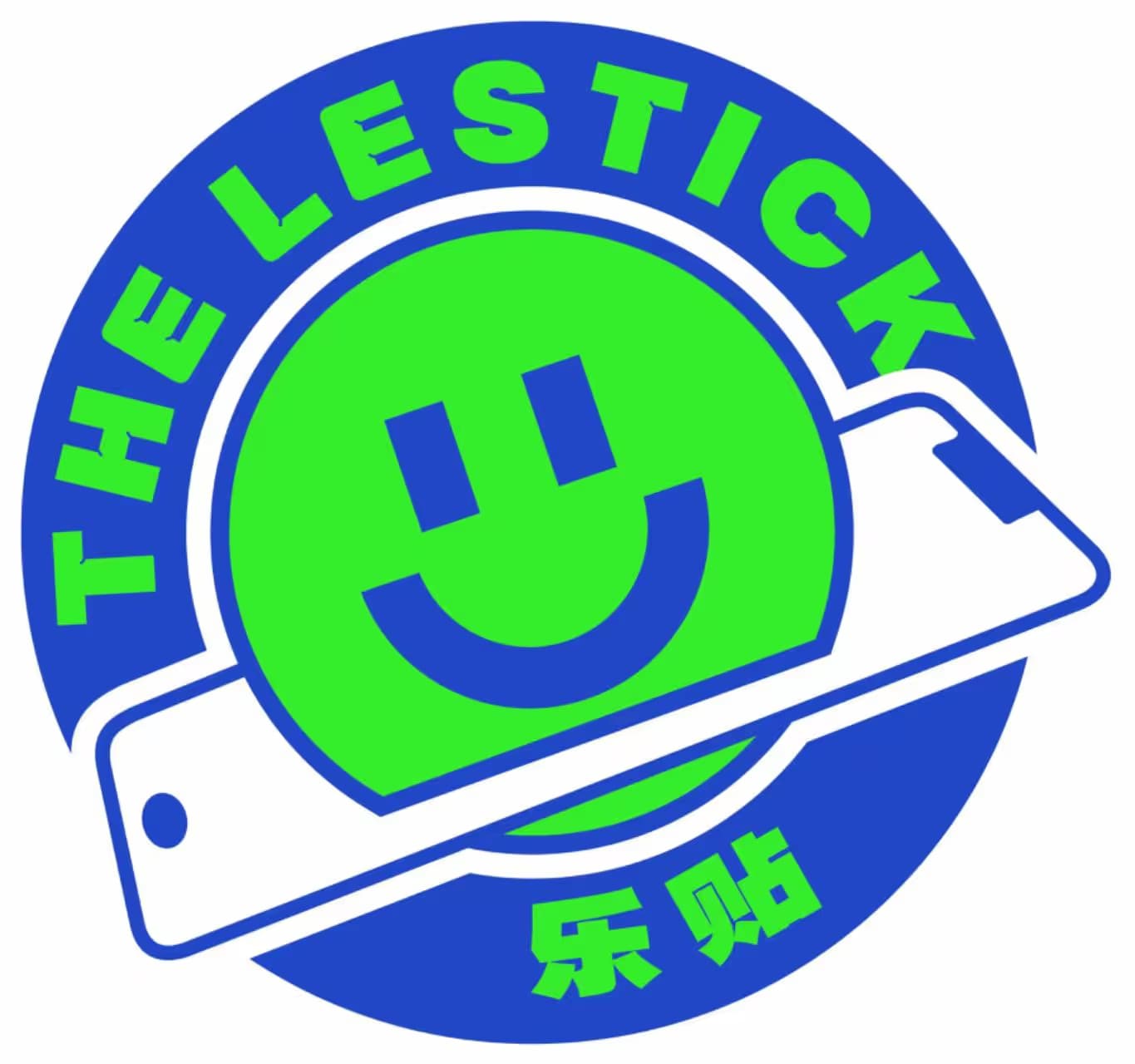 Le Tie - Image 3