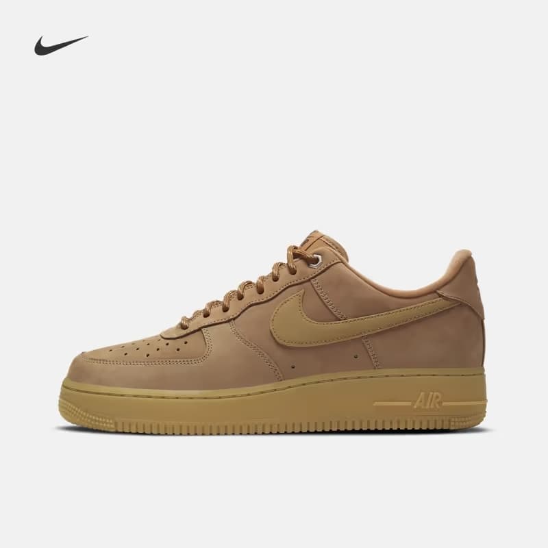 NIKE - Image 5