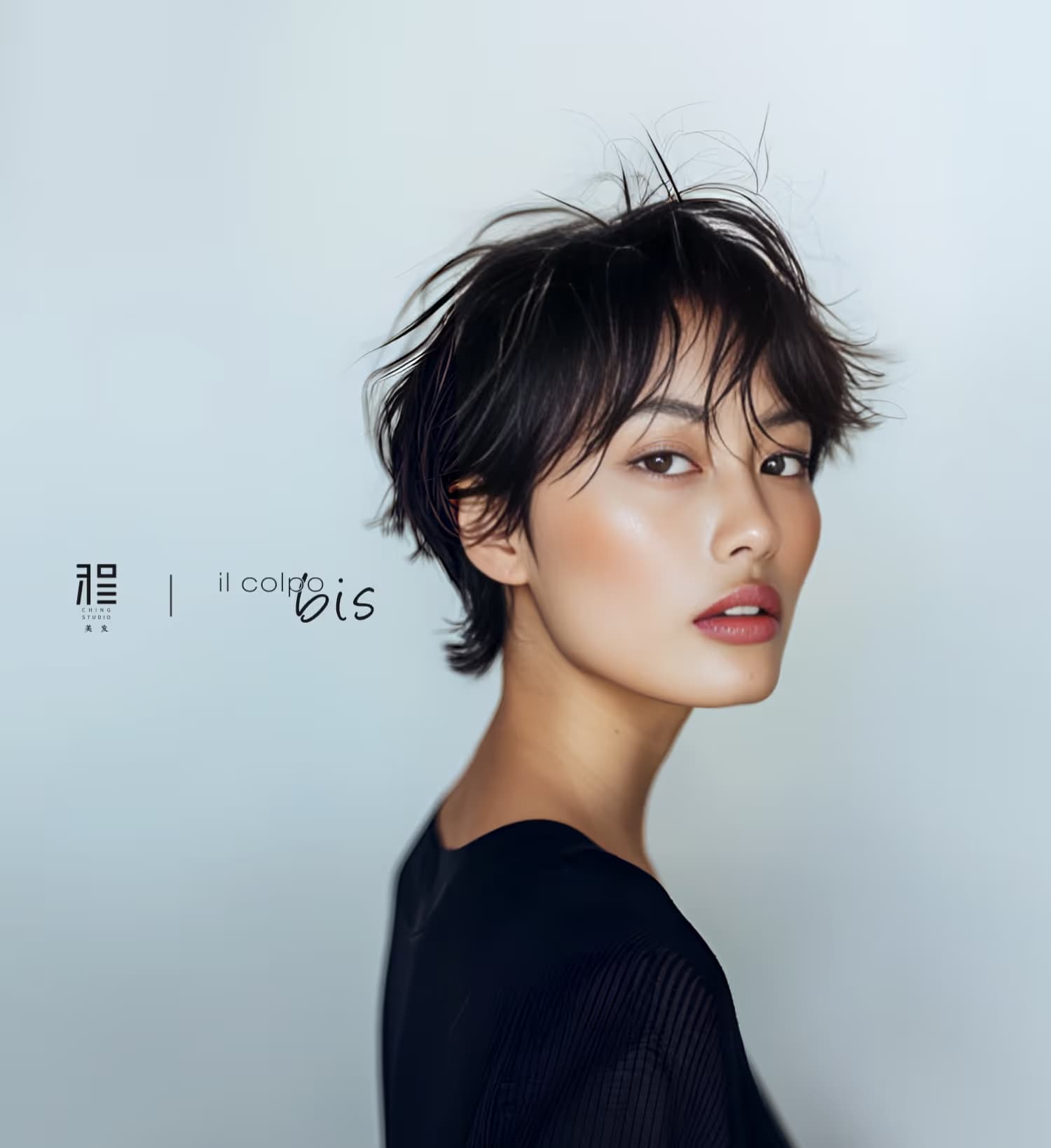 STUDIO - Image 1