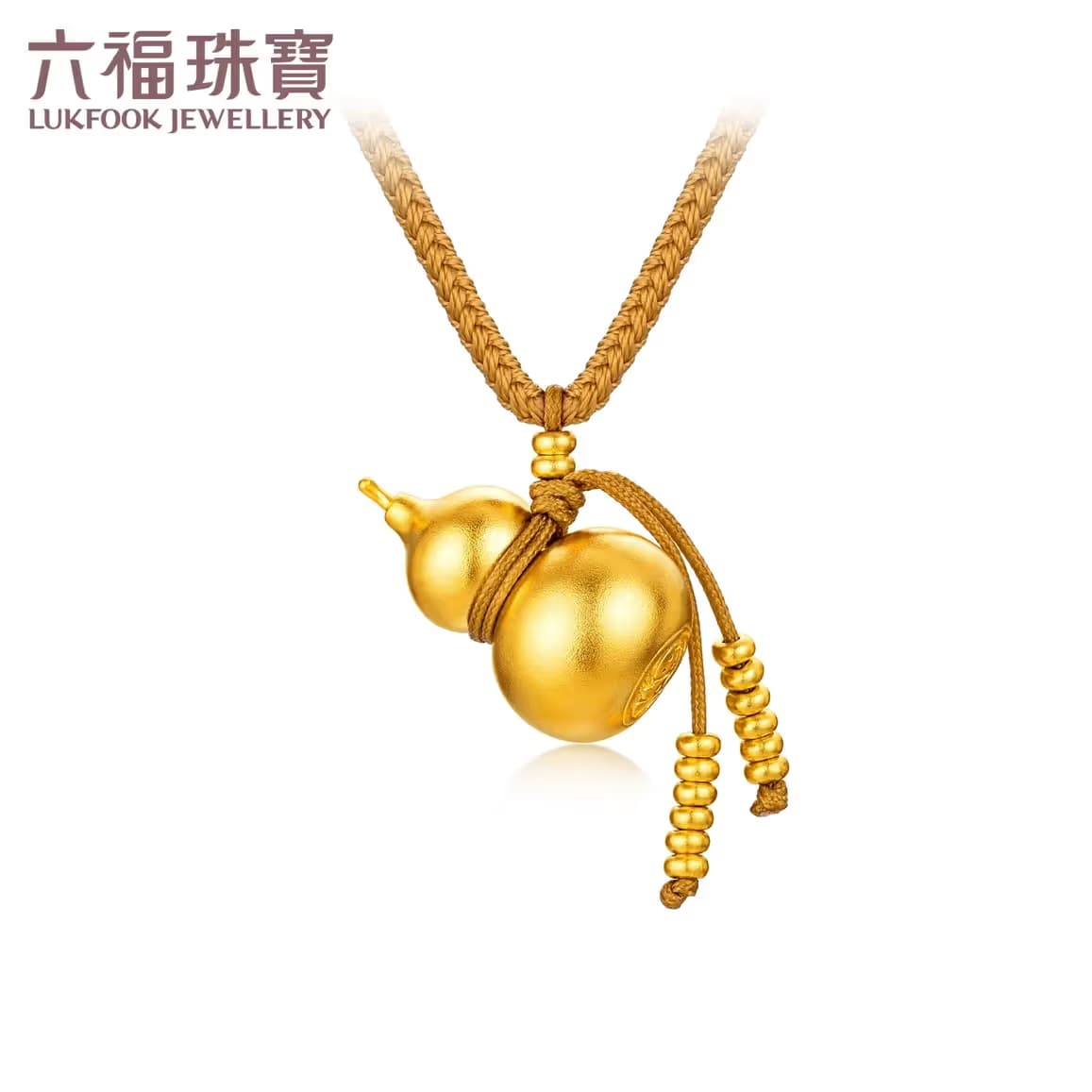 LUKFOOK JEWELLERY - Image 3
