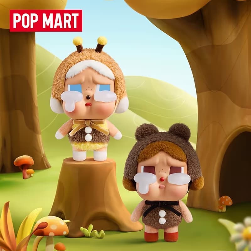 POPMART - Image 6