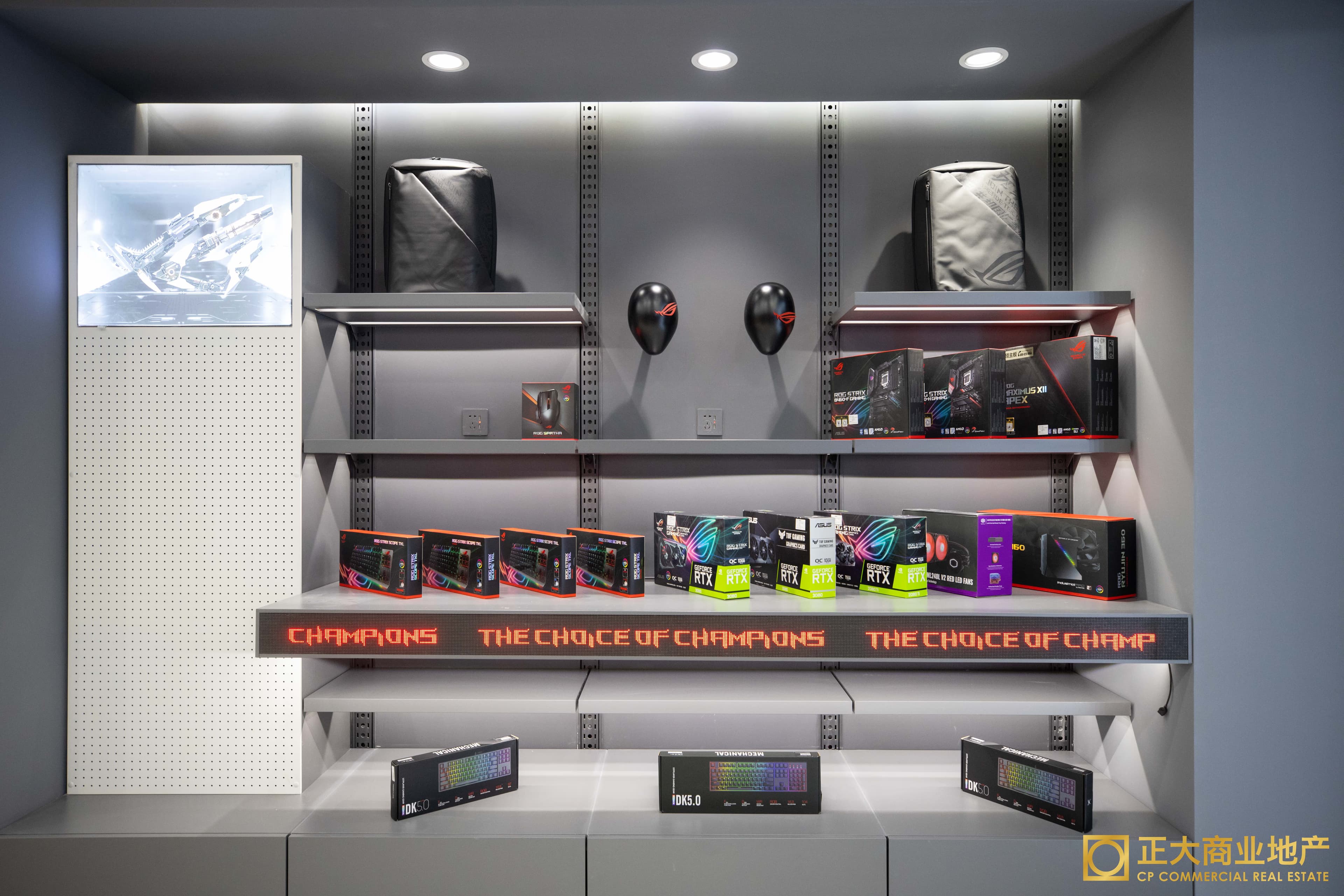 ROG - Image 4