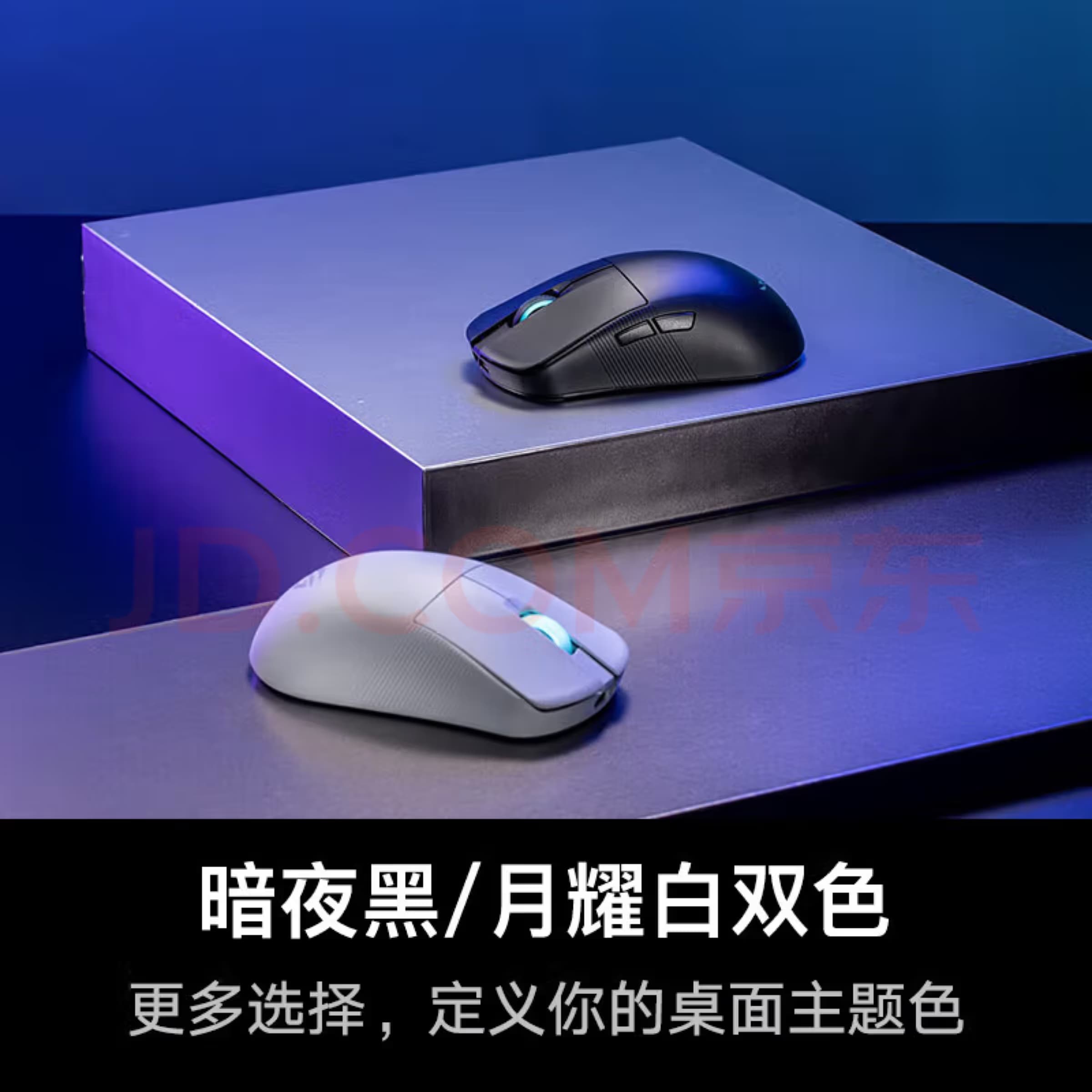 ROG - Image 5