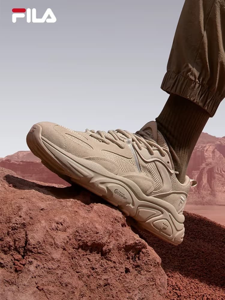 FILA - Image 7