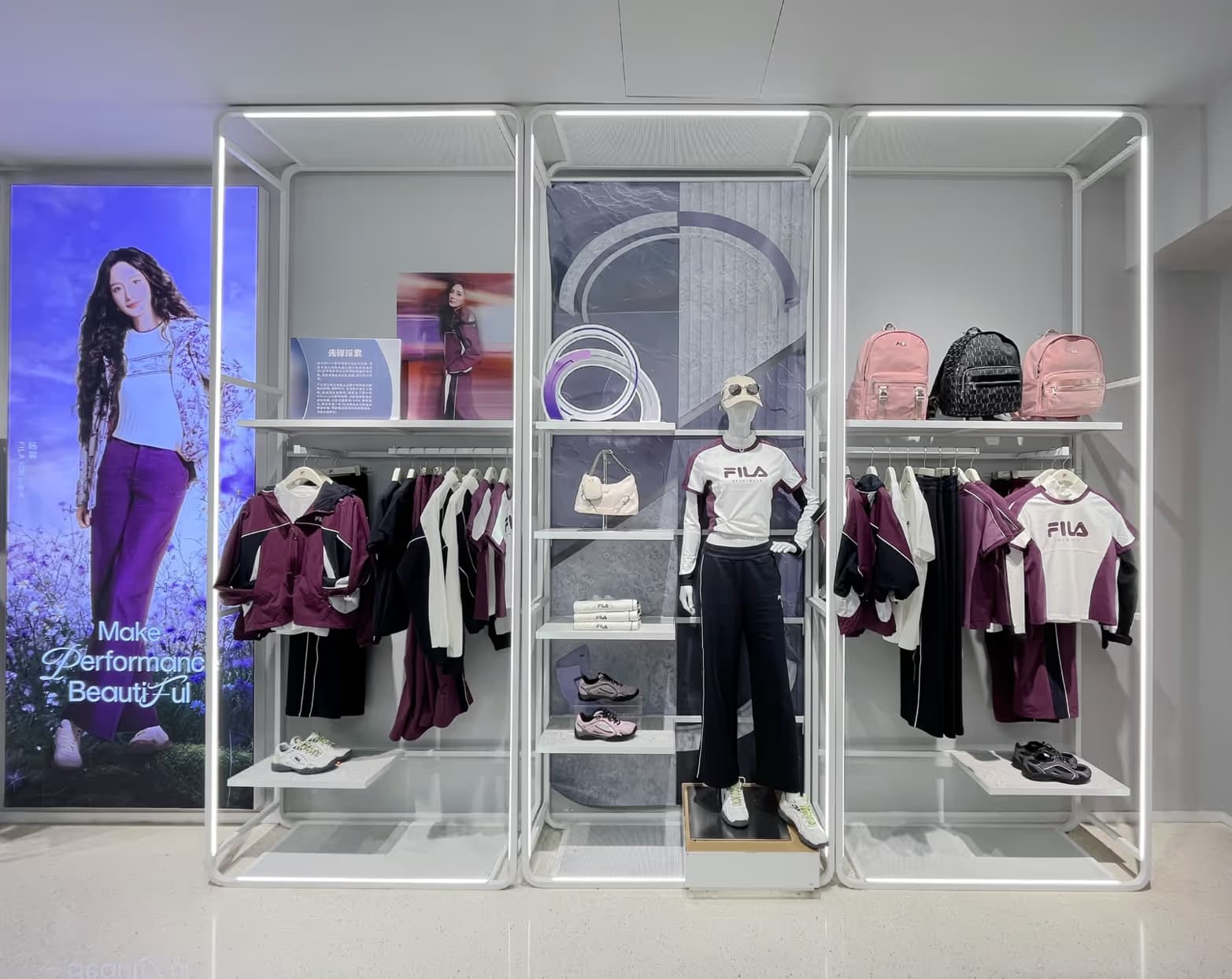 FILA - Image 2