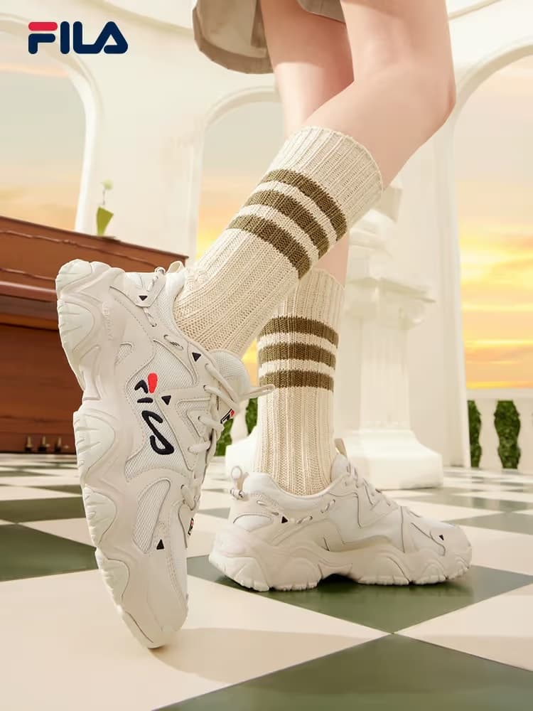 FILA - Image 5