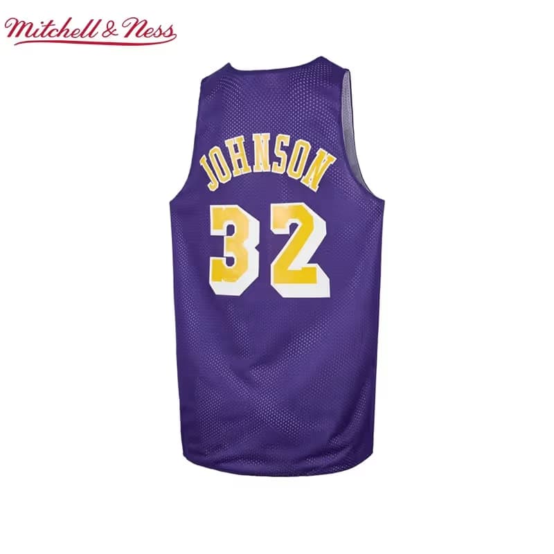 mitchell&ness - Image 5