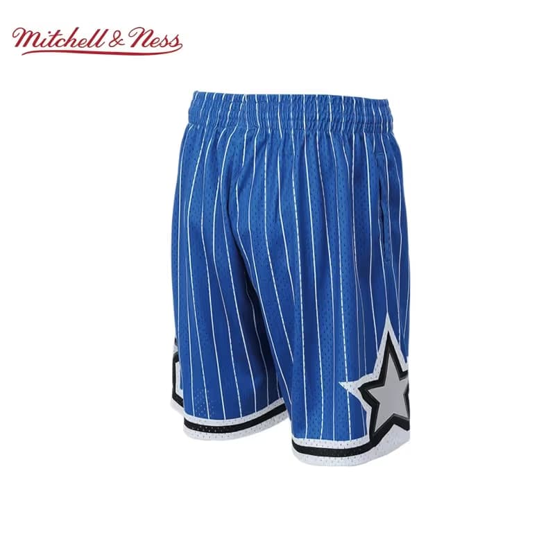 mitchell&ness - Image 6