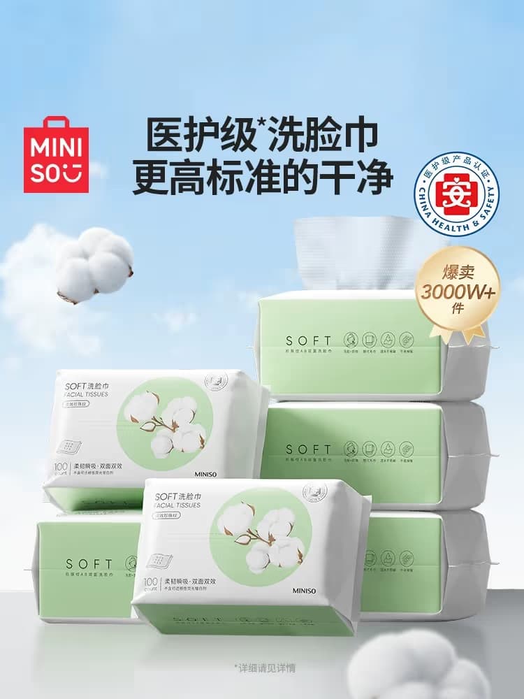 MINISO - Image 5