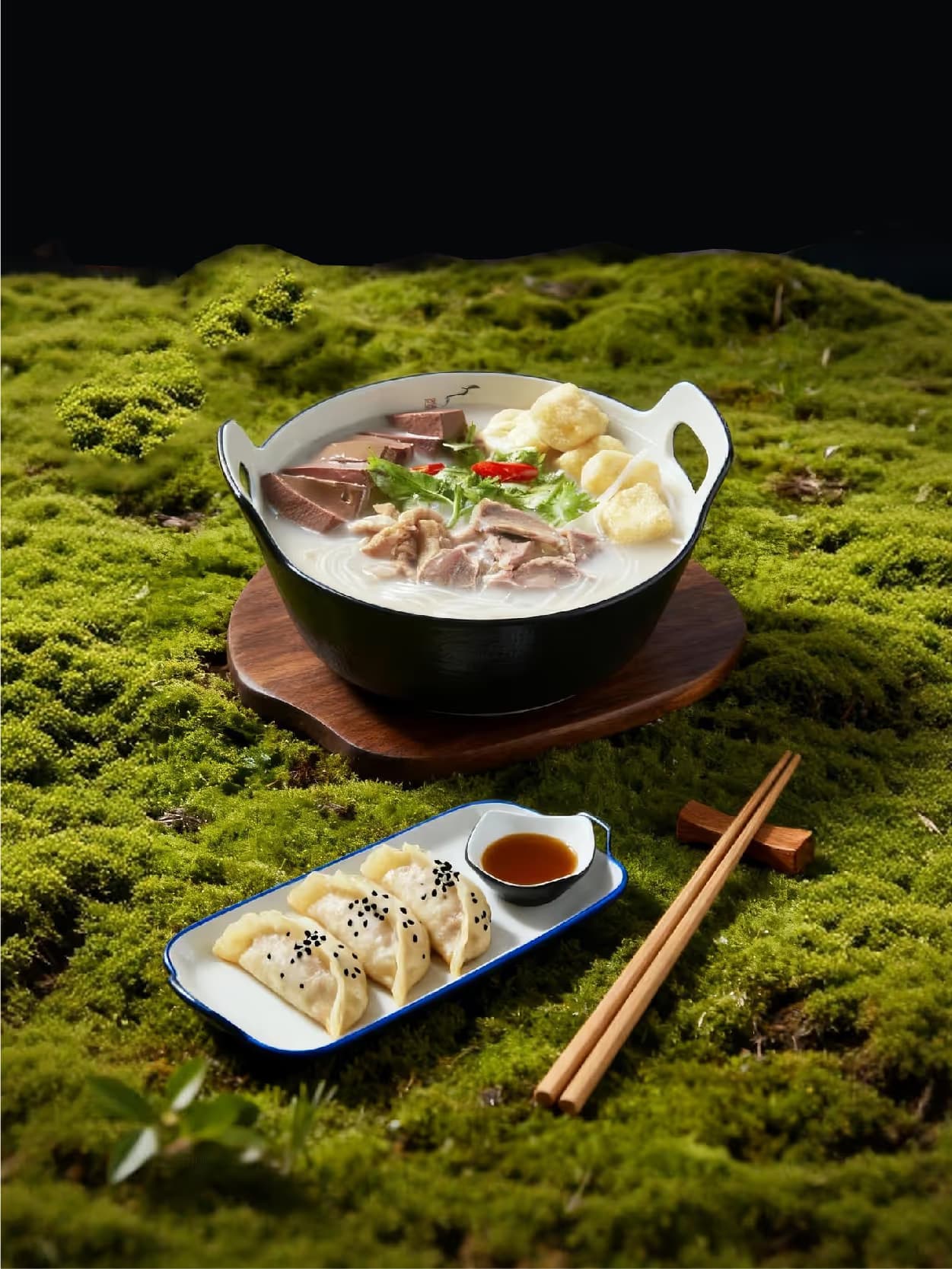 Close to heart close to Memories - Image 1