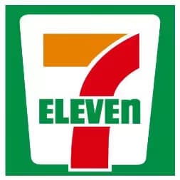 711 Convenience Store  - Image 1