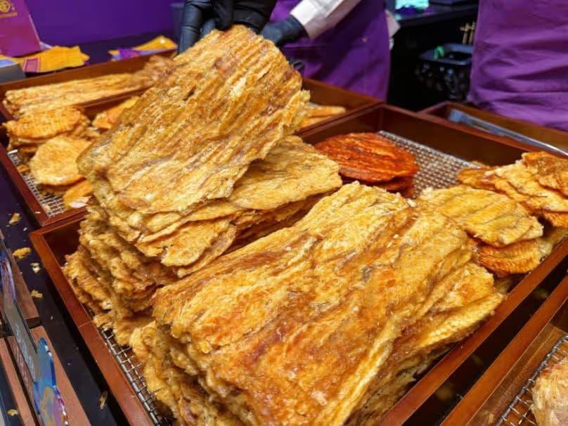 BUTTER&FISH - Image 3