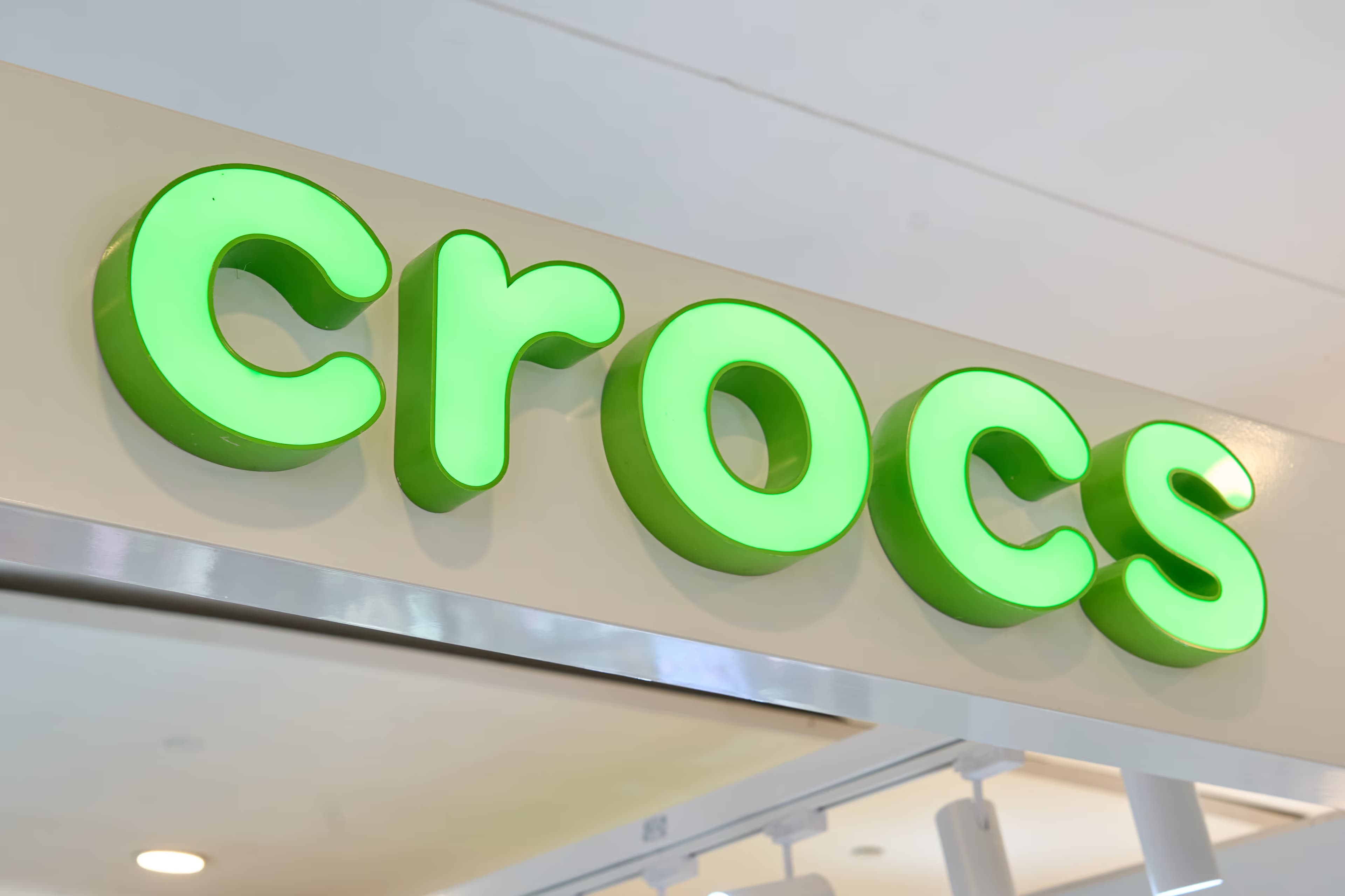 Crocs - Image 2
