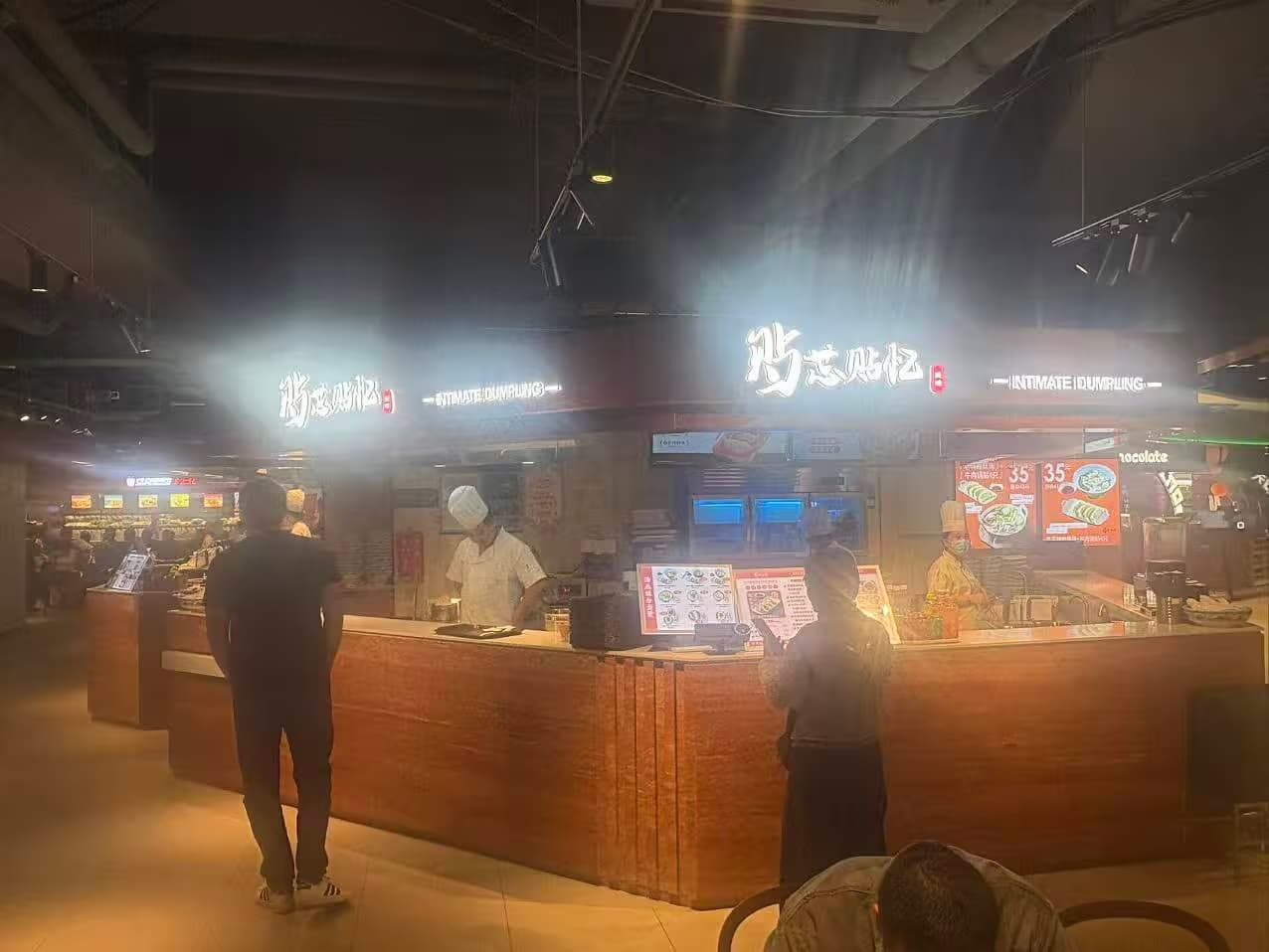 Close to heart close to Memories - Image 1