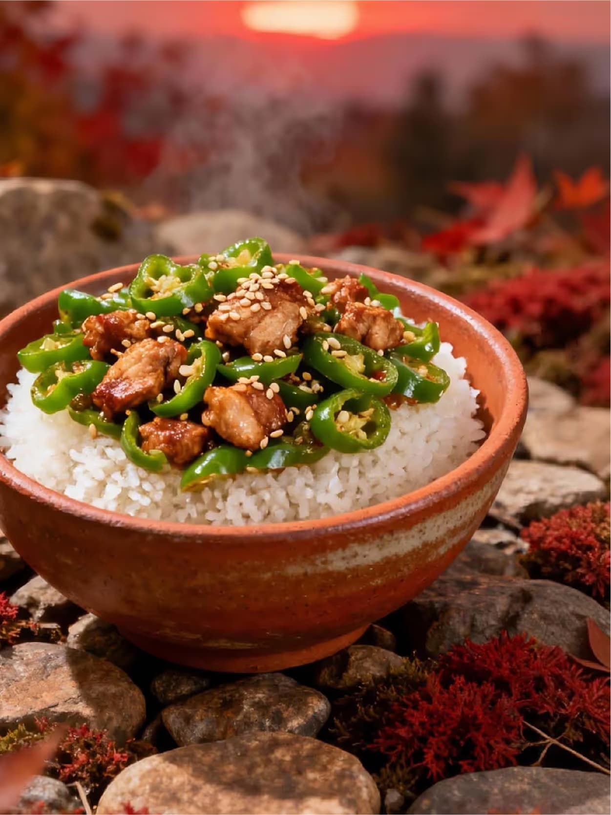 Yue Xiang Yu - Image 1